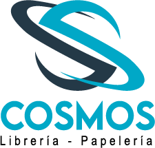 txt_cosmos